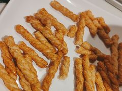 -野妹火锅(南园店)