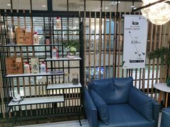 -三个椰子·现砍椰子鸡(金源CBD店)
