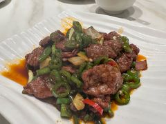-宏玲餐厅(四川南路店)