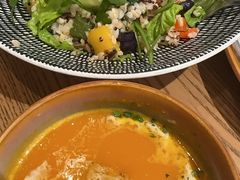 -gaga(深圳南山益田假日广场店)