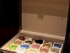 -IKKON.9一魂和牛俱樂部(悠方店)