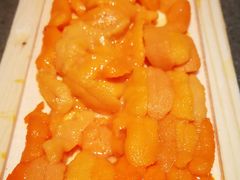 -禾绿寿司·定食·拉面·烧炸(喜荟城店)