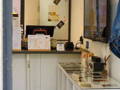 -Bamboo Today Cafe(国创园店)