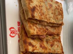 -孟记粥铺·家常菜·烧烤·粥(亚运村店)