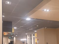 -麦当劳(北京上地十街餐厅店)