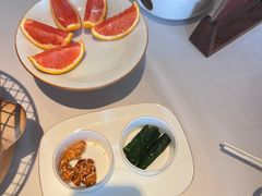 -粤界(望京金辉店)