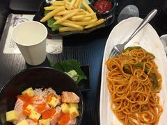 -井上家(大兴街店)