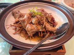 -临家闽南菜(翔安店)