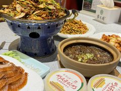 -紫光园(劲松店)