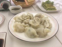 -七色云蔬食(喜邻里店)