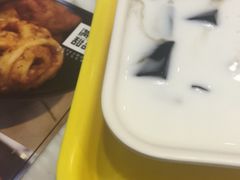 -满记甜品(富华里店)