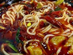 -李米线(武陵路店)