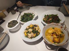 -攸州小镇家湘菜(小米科技园店)