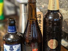 -冯校长老火锅(太古里店)