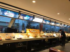 -鸡毛店·川菜(双楠店)