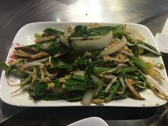 -尚雅铁板料理自助餐厅(乐松店)