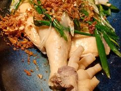 -粤·向群饭店(二沙岛店)