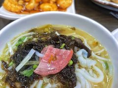 -福利来酒店(泺源大街店)