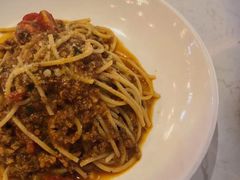 -IL Forno 意坊·意大利餐厅(花园店)