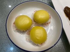 -便宜坊烤鸭店(玉蜓桥店)