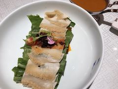 -上下九广州菜馆(锦业路店)