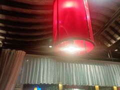 -红蜡烛-养生粥-津鲁菜(中山路店)