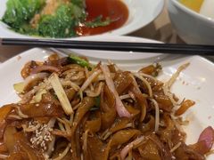 -味妙顺德厨房(绿地缤纷城店)