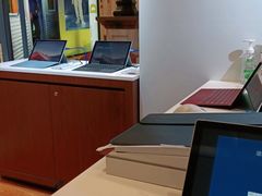 -微软授权专卖店(环球港店)