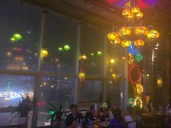 -海雾里小酒馆(观音桥店)