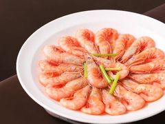 -渔满仓海鲜渔家(象山二店)