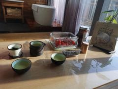 -上海怡沁园度假酒店
