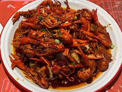 -汉虾王·油焖大虾(车公庙店)