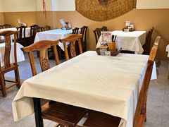 -聚味斋香辣蟹·蓝龙(塘沽总店)