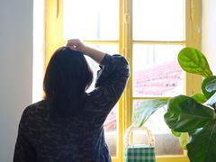 -春风十里咖啡馆