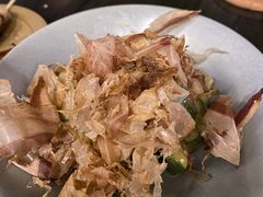 -Fukumimi·美醉堂 居酒屋(金尚店)