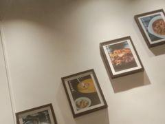 -茶叁酒肆·楚味江湖(菱角湖店)