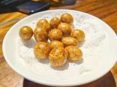 -临家闽南菜(五店市店)