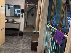 -道合堂·中式按摩·spa(民治店)