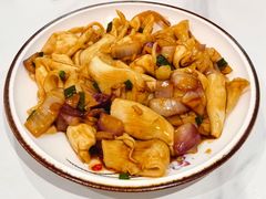 -全乐鱼馆·淳牌有机鱼直营店