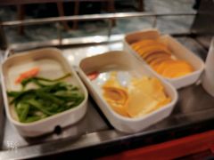 -小王少龙火锅(沙南街店)