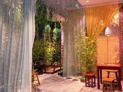 -福州奇幻解压馆(东泰禾旗舰店)