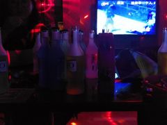 -牧歌KTV(广济南路店)