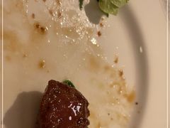 -伯衡55·吉品轩(乌鲁木齐南路店)