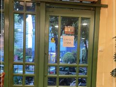 -玛格萝妮比萨屋(陆家浜路店)