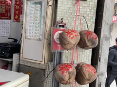 -洪馨椰子