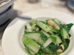 -星怡会·新加坡新美食(苏州中心店)