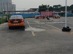 -番禺裕安驾校·学车·考证(大学城校区)