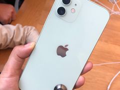 -Apple零售店(成都太古里店)