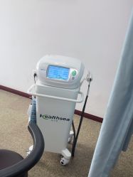 -南京医科大学友谊整形外科医院