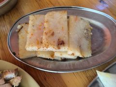 -洲心明记烧肉大粥(总店)